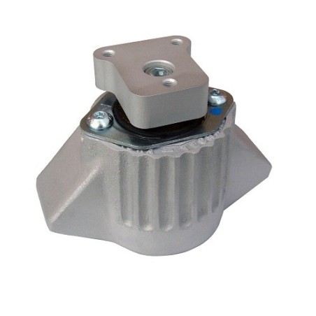 Supporto motore posteriore Race RH per VW Golf 2