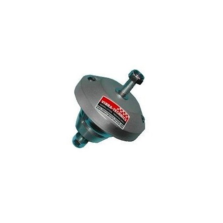 Supporti motore da corsa per Opel Speedster