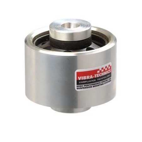 Inserti per supporto motore anteriore Road per Opel Speedster
