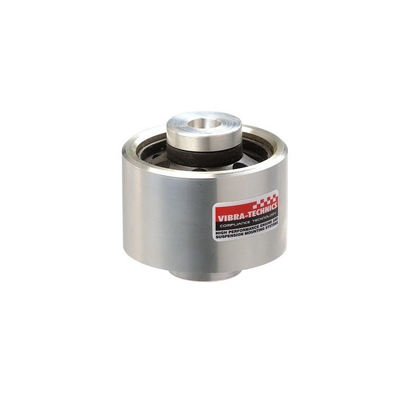 Inserto supporto motore anteriore Race per Opel Astra H OPC Inserto supporto motore anteriore Race per Opel Astra H OPC