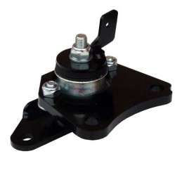Supporto motore destro migliorato per Opel Corsa D OPC (06-14)