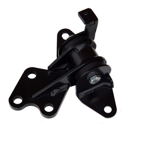 Supporto trasmissione potenziato per Opel Corsa D OPC (06-14)