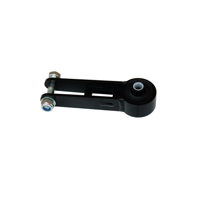 Coppia di collegamento aumentata per Opel Corsa D OPC (06-14) Coppia di collegamento aumentata per Opel Corsa D OPC (06-14)
