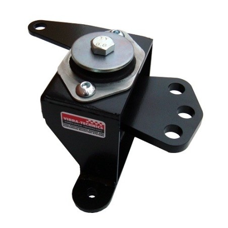 Supporto motore Road RH per Opel Astra G OPC