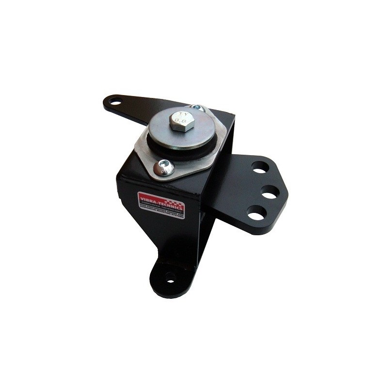 Supporto motore Race RH per Opel Astra G OPC Supporto motore Race RH per Opel Astra G OPC