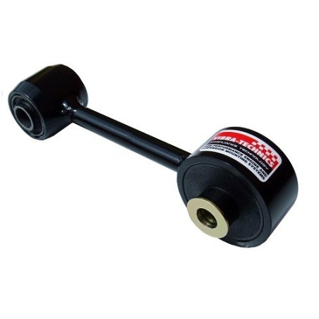 Coppia di collegamento aumentata per Opel Vectra B 1.8L e 2.0L