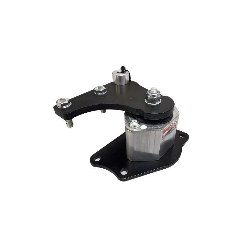 Supporto motore Road RH per Audi A1 Quattro (11-14) Supporto motore Road RH per Audi A1 Quattro (11-14)