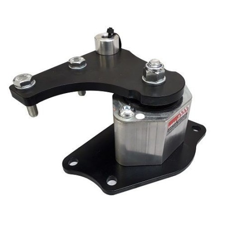 Supporto motore Road RH per Audi A1 Quattro (11-14)
