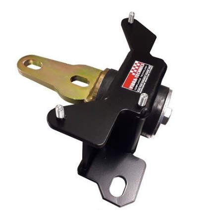 Supporto trasmissione Race per Ford Fiesta MK7 MT5 (08-17)