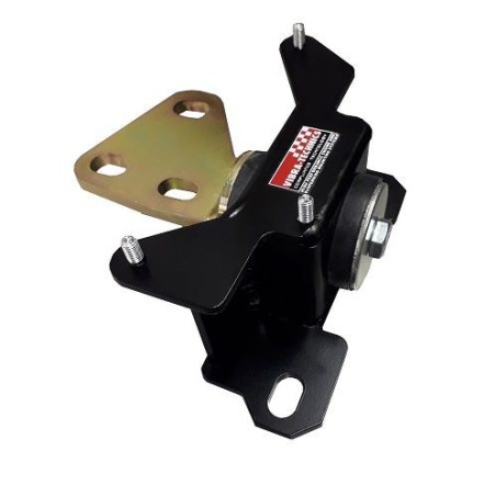 Supporto trasmissione Race per Ford Fiesta MK7 ST180 MT6 (08-17)