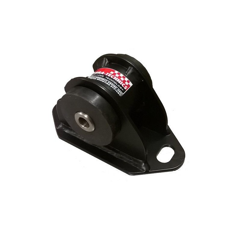 Supporto trasmissione potenziato per Nissan 350Z Supporto trasmissione potenziato per Nissan 350Z