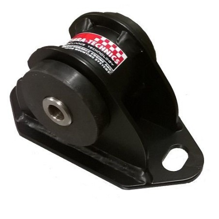 Supporto trasmissione potenziato per Nissan 350Z