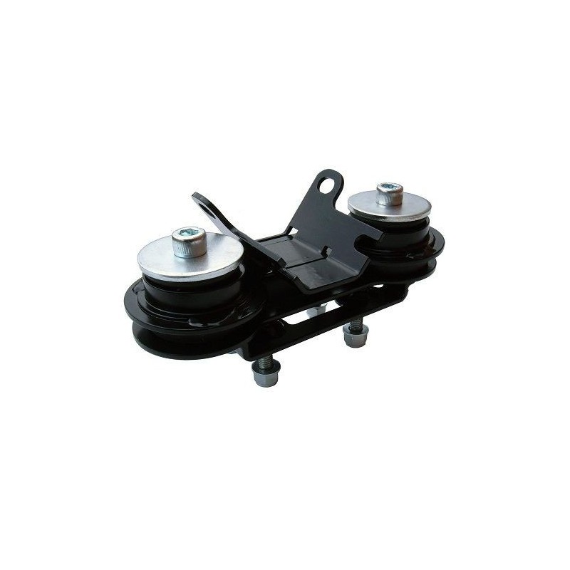 Supporto trasmissione potenziato per Lexus IS200 (98-05) Supporto trasmissione potenziato per Lexus IS200 (98-05)