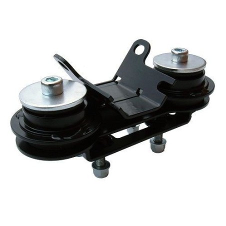 Supporto trasmissione potenziato per Lexus IS200 (98-05)