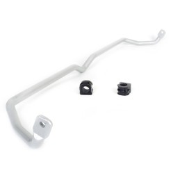Barra antirollio anteriore per Audi TT 8N (98-06) Heavy Duty Regolabile Terminali FWD (Rif. KLC150)