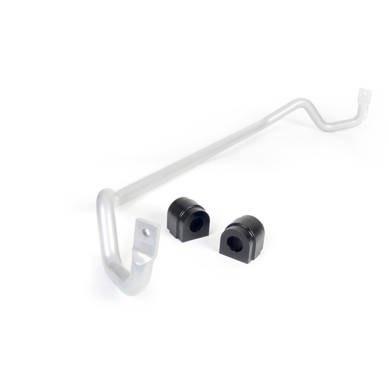 Barre antirollio anteriori per BMW Serie 1 E8X (04-11) escl. 1M Barre antirollio anteriori per BMW Serie 1 E8X (04-11) escl. 1M