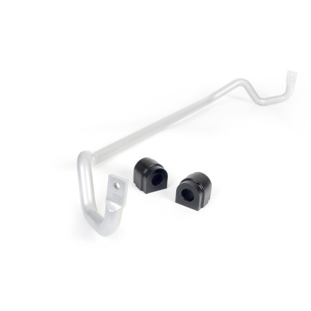 Barre antirollio anteriori per BMW Serie 1 E8X (04-11) escl. 1M
