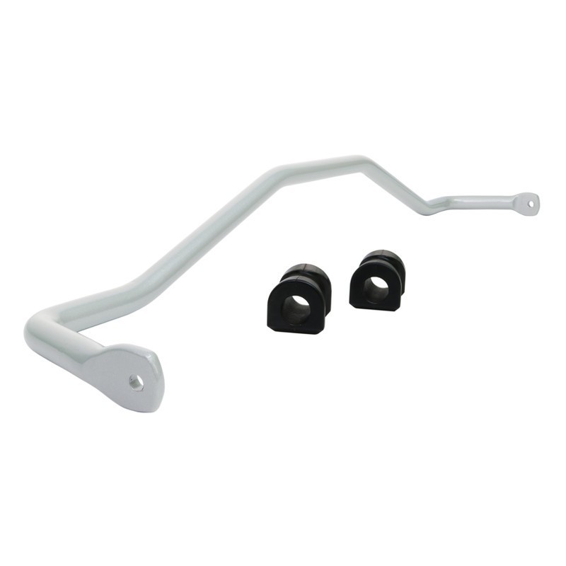 Barra antirollio anteriore per BMW E30