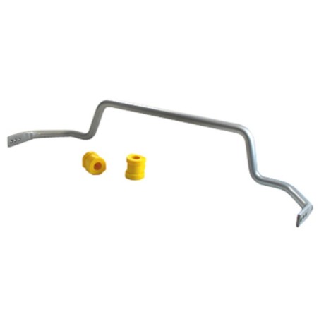 Barra antirollio posteriore per BMW E36 / M3 - Regolabile a 2 punti