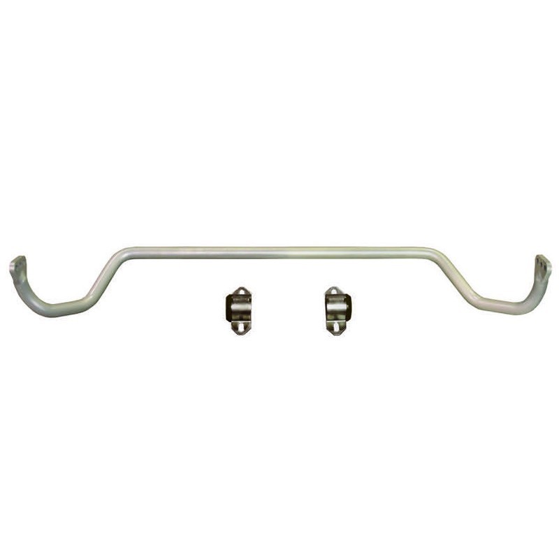 Barre antirollio posteriore per Chevrolet Camaro (10-12) Adatta per sospensioni FE2 e FE3 Barre antirollio posteriore per Chevrolet Camaro (10-12) Adatta per sospensioni FE2 e FE3