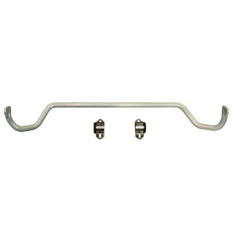 Barre antirollio posteriore per Chevrolet Camaro (10-12) Adatta per sospensioni FE2 e FE3