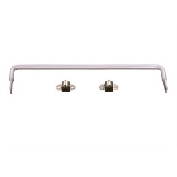 Barre antirollio posteriore per Chevrolet Camaro (10-12) Adatta per sospensioni FE2 e FE3