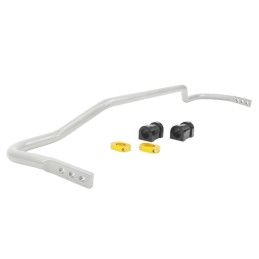 Barre antirollio anteriore per Chevrolet SS EK69 (2013+) Heavy Duty Regolabile Terminali (Rif. KLC176)
