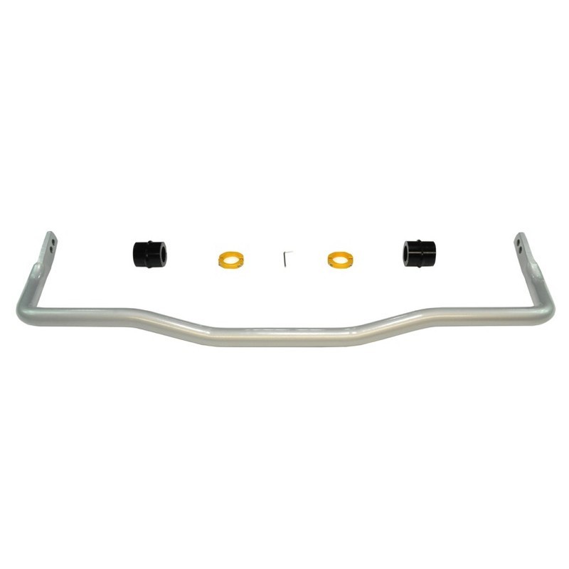 Barre antirollio anteriore per Dodge Challenger incl. SRT8 (08-11) 33mm Barre antirollio anteriore per Dodge Challenger incl. SRT8 (08-11) 33mm
