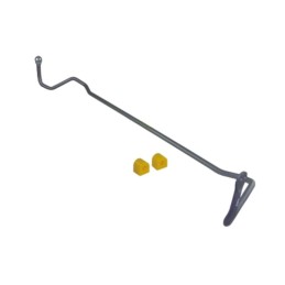 Barre antirollio anteriore per Dodge Charger LX incl. SRT8 (08-11) 33mm