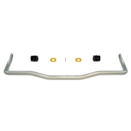 Barre antirollio anteriore per Dodge Charger LD incl. SRT8 (2011+) 33mm
