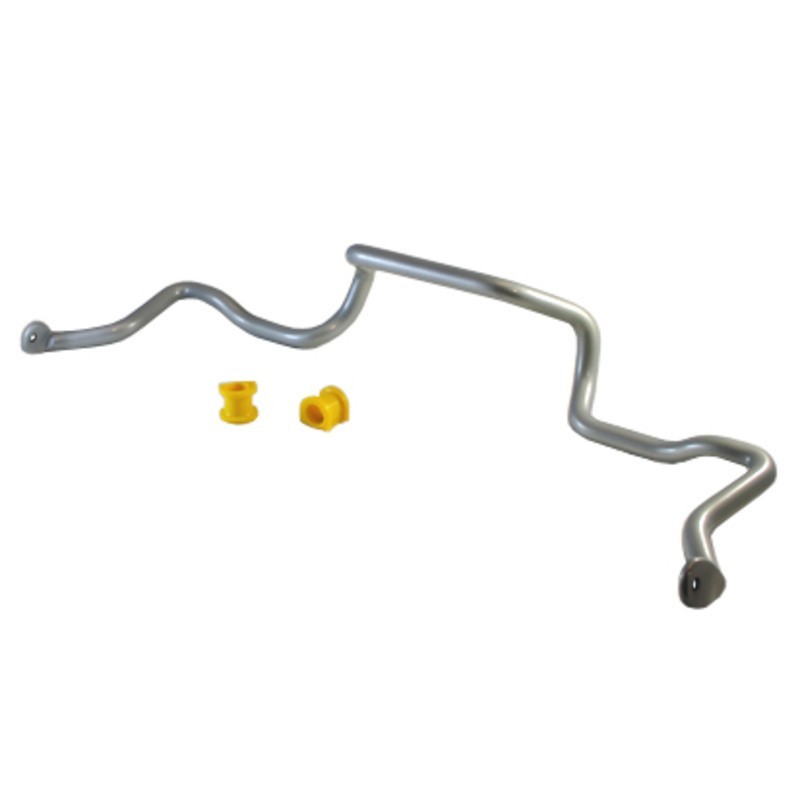 Barre antirollio anteriore per Honda Civic EJ & EK (96-00) 27mm Barre antirollio anteriore per Honda Civic EJ & EK (96-00) 27mm