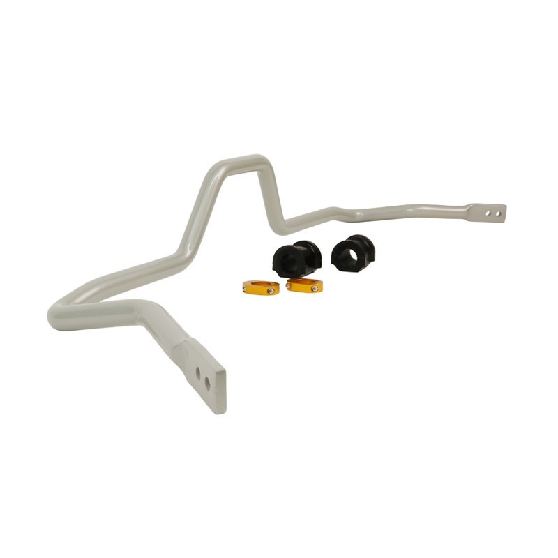 Barre antirollio anteriore per Honda Civic EM, EP, ES e EU (00-05) Barre antirollio anteriore per Honda Civic EM, EP, ES e EU (00-05)