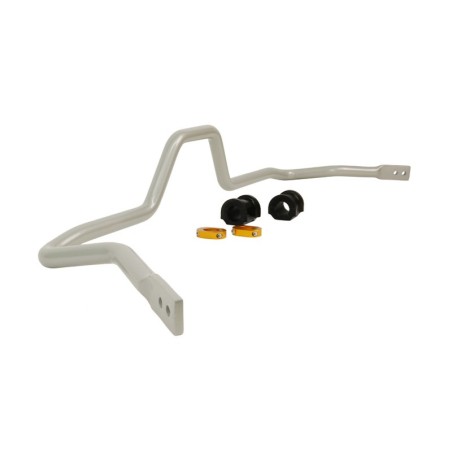 Barre antirollio anteriore per Honda Civic EM, EP, ES e EU (00-05)