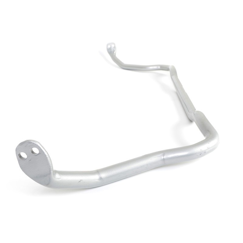 Barre antirollio anteriore per Honda Civic FD2 Type R (06-11) 27mm Barre antirollio anteriore per Honda Civic FD2 Type R (06-11) 27mm