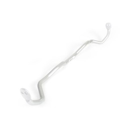 Barre antirollio anteriore per Honda Civic (06-11) Heavy Duty Regolabile Terminali (Rif. KLC139)