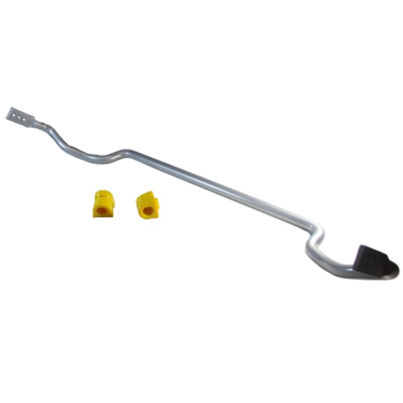 Barre antirollio per Honda Civic FN2 Type R (06-11) Posteriore 22mm Barre antirollio per Honda Civic FN2 Type R (06-11) Posteriore 22mm