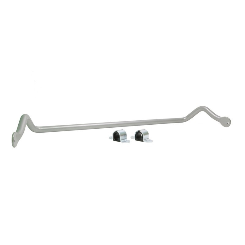 Barre antirollio posteriore per Honda S2000 Heavy Duty Regolabile Terminali con Supporto Braccio Oscillante (Rif. KLC141)