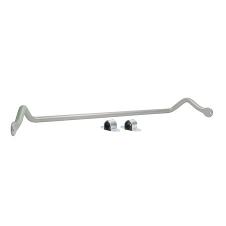 Barre antirollio posteriore per Honda S2000 Heavy Duty Regolabile Terminali con Supporto Braccio Oscillante (Rif. KLC141)