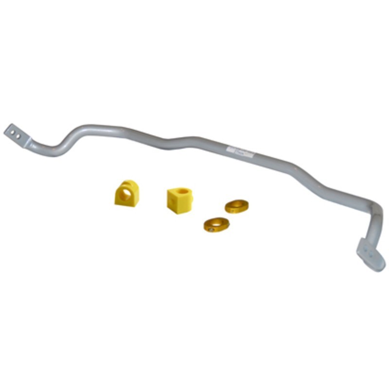 Barre antirollio posteriore per Hyundai Genesis BH MK1 (09-10) 26mm Barre antirollio posteriore per Hyundai Genesis BH MK1 (09-10) 26mm