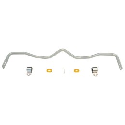 Barre antirollio anteriore per Infiniti G37 (2008+) 27mm