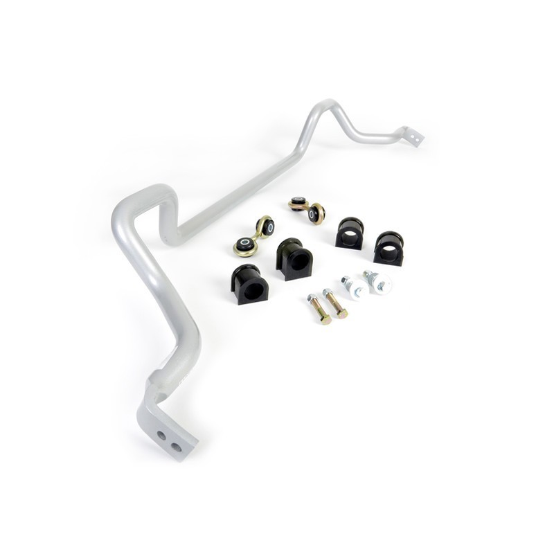 Barre antirollio posteriore per Lexus SC300 e SC400 (90-00) 22mm Barre antirollio posteriore per Lexus SC300 e SC400 (90-00) 22mm