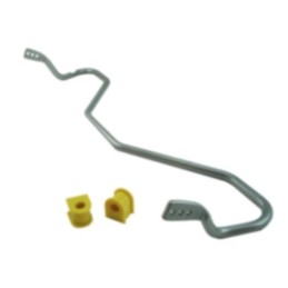Barre antirollio posteriore per Lexus SC300 e SC400 (90-00) 22mm