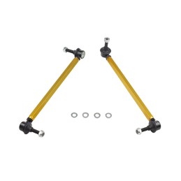 Barre antirollio anteriore per Mazda 3 MPS BL (09-14) 27mm