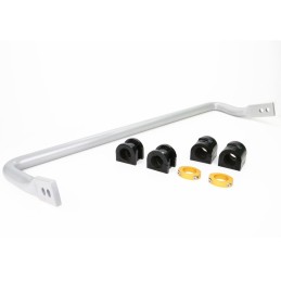 Barre antirollio anteriore per Mazda 3 MPS BL (09-14) 27mm