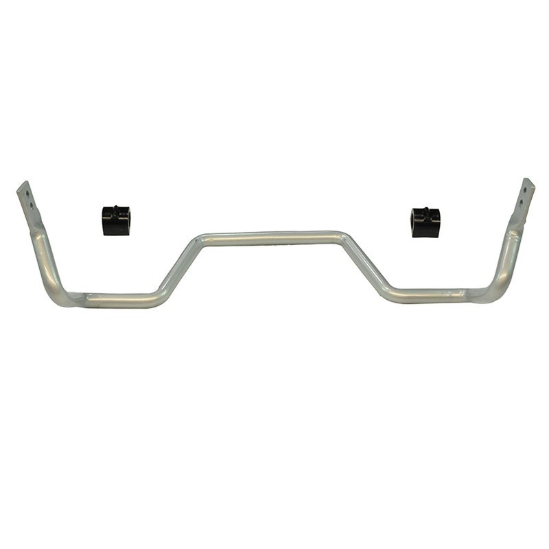Barre antirollio posteriore per Mazda 6 MPS GG (05-07) 24mm Barre antirollio posteriore per Mazda 6 MPS GG (05-07) 24mm