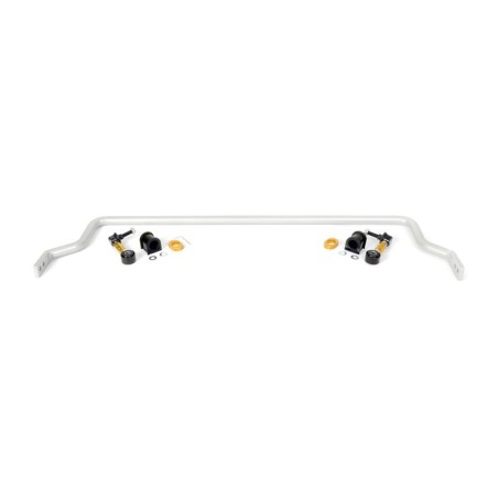 Barre antirollio posteriore per Mazda MX-5 NA (89-97) 16mm