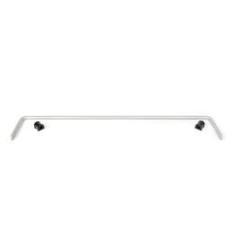 Barre antirollio posteriore per Mazda MX-5 NA (89-97) 16mm