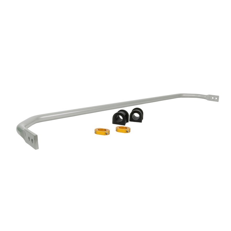 Barre antirollio anteriore per Mazda MX-5 NC (05-15) 24mm Barre antirollio anteriore per Mazda MX-5 NC (05-15) 24mm
