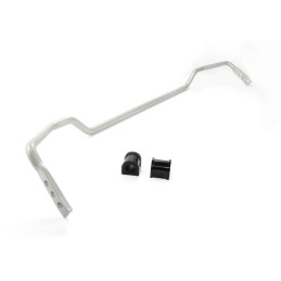 Barre antirollio anteriore per Mazda MX-5 NC (05-15) Heavy Duty Regolabile Terminali (Rif. KLC144)