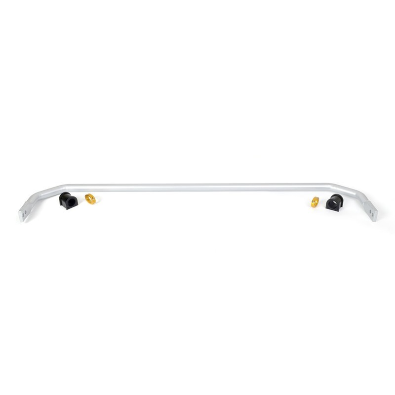 Barre antirollio anteriori per Mazda RX-8 27mm Barre antirollio anteriori per Mazda RX-8 27mm